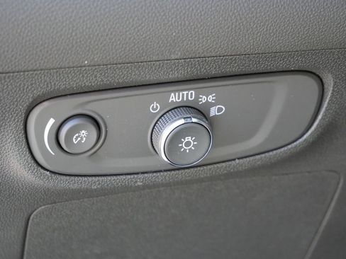New 2026 Buick Encore GX Sport Touring w/ Advanced Technology Package AWD/4WD image 41