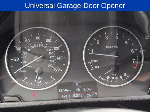 Used 2018 BMW X1 xDrive28i image 15