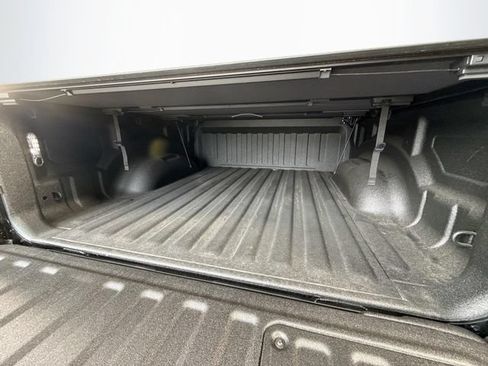 Used 2025 RAM 1500 RHO w/ RHO Level 1 Equipment Group AWD/4WD image 42