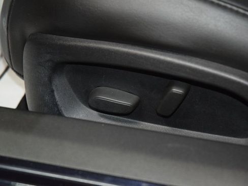 Used 2016 Chevrolet Corvette Stingray Coupe w/ Battery Protection Package image 40