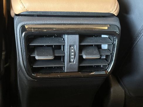 Used 2024 Lexus NX 250 FWD image 15