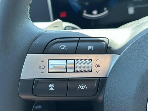 New 2026 Hyundai Sonata SEL FWD image 27