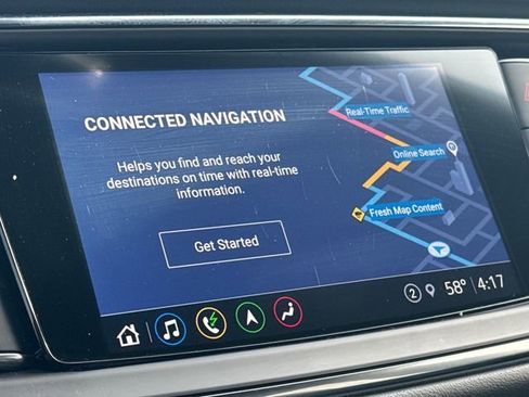 Used 2023 Buick Enclave Premium image 19