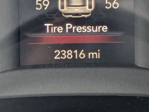 Used 2024 RAM 2500 Big Horn w/ Bed Utility Group image 26