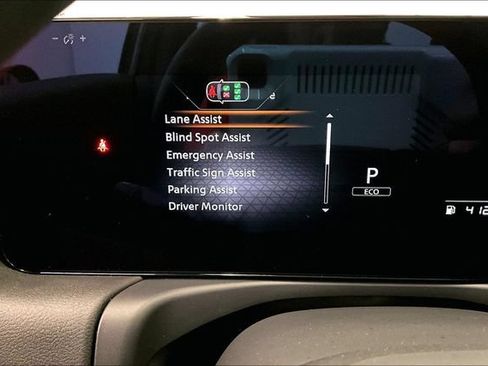 New 2027 Nissan Sentra S w/ Floor Mat Package FWD image 30