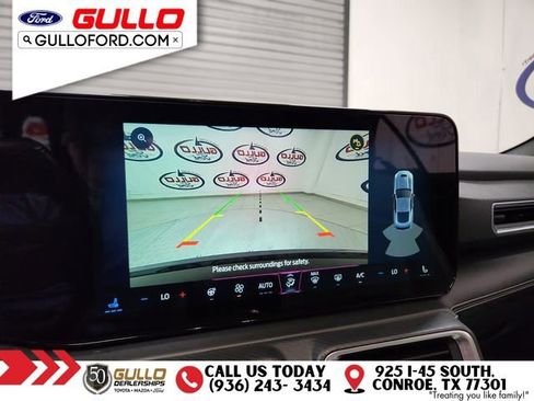 Used 2024 Ford Mustang Premium image 22