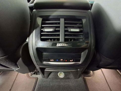 Used 2019 BMW X4 xDrive30i w/ Convenience Package image 20