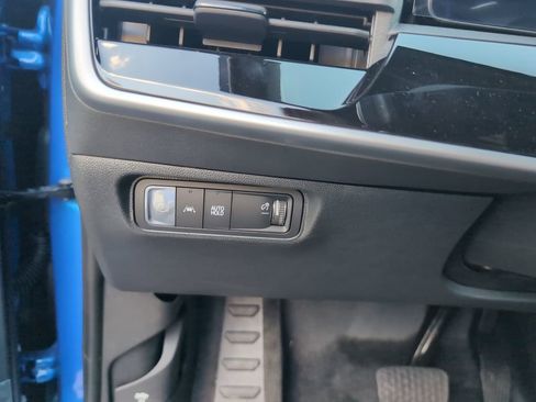 New 2025 Honda Prologue Eco image 26