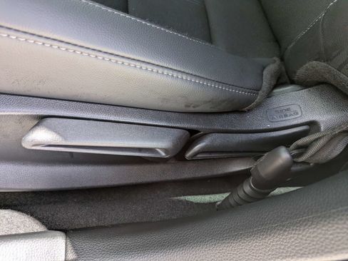 Used 2023 Honda Civic Sport image 20