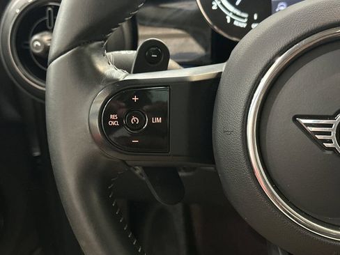 Certified 2023 MINI Cooper S FWD image 27