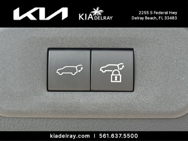 Used 2024 Lexus NX 350h AWD image 9