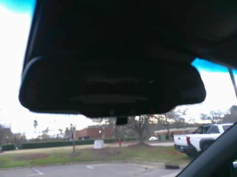 Used 2022 Hyundai Kona N Line w/ Tech Package image 28