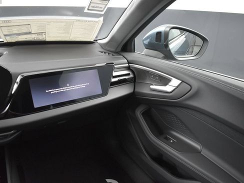 New 2026 Audi A5 2.0T Premium Plus AWD/4WD image 12