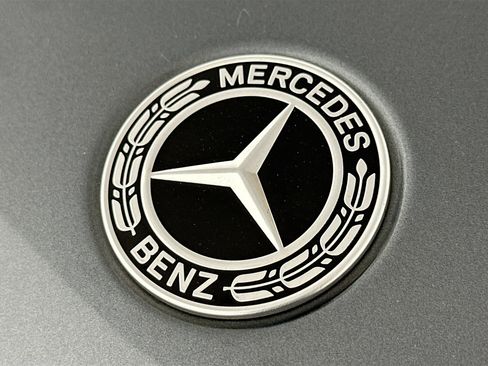 Used 2021 Mercedes-Benz GLE 63 AMG S image 37