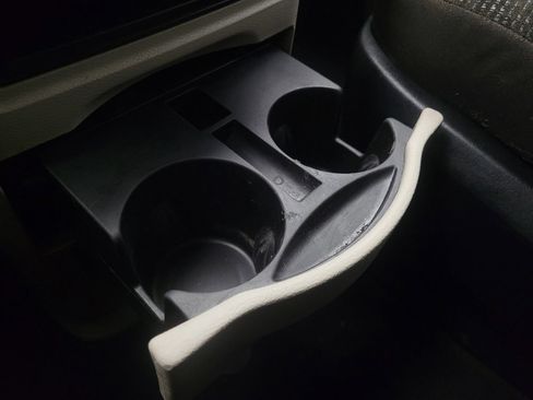 Used 2020 Dodge Grand Caravan SE w/ UConnect Hands-Free Group image 26