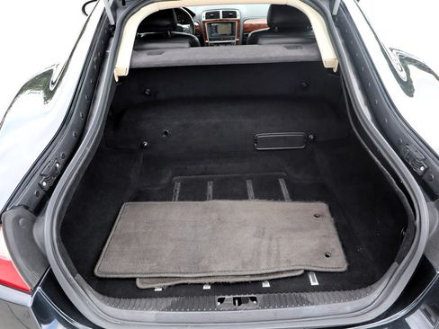 Used 2007 Jaguar XK Coupe RWD image 37