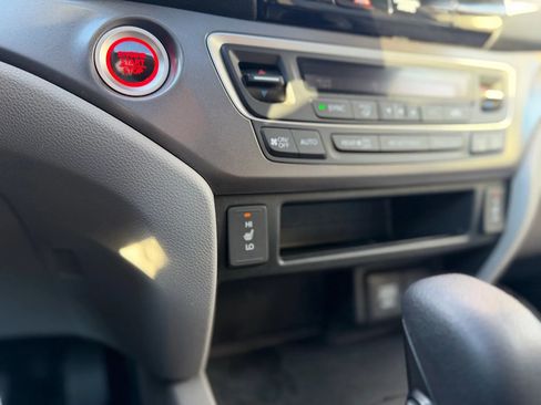 Used 2016 Honda Pilot EX-L image 42