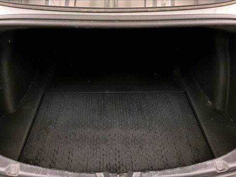 Used 2023 Tesla Model 3 Long Range image 33