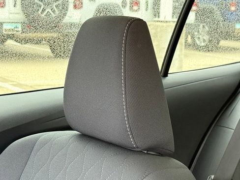 Used 2026 Toyota Corolla LE image 14