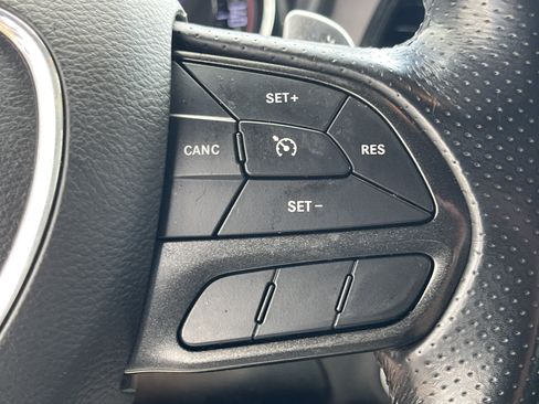Used 2023 Dodge Challenger R/T RWD image 20