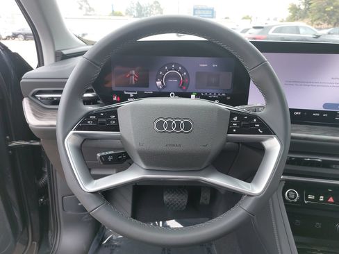 New 2026 Audi Q5 Premium Plus AWD/4WD image 19