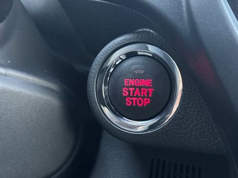 New 2025 Subaru Forester Premium image 25