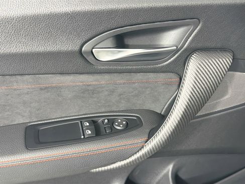 Used 2020 BMW M2 Competition w/ Executive Package image 18