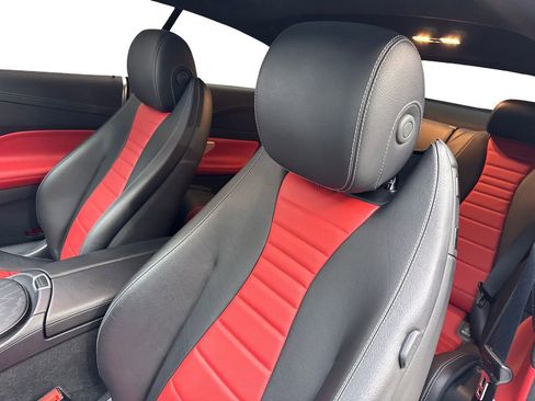 Used 2022 Mercedes-Benz E 450 Coupe image 26