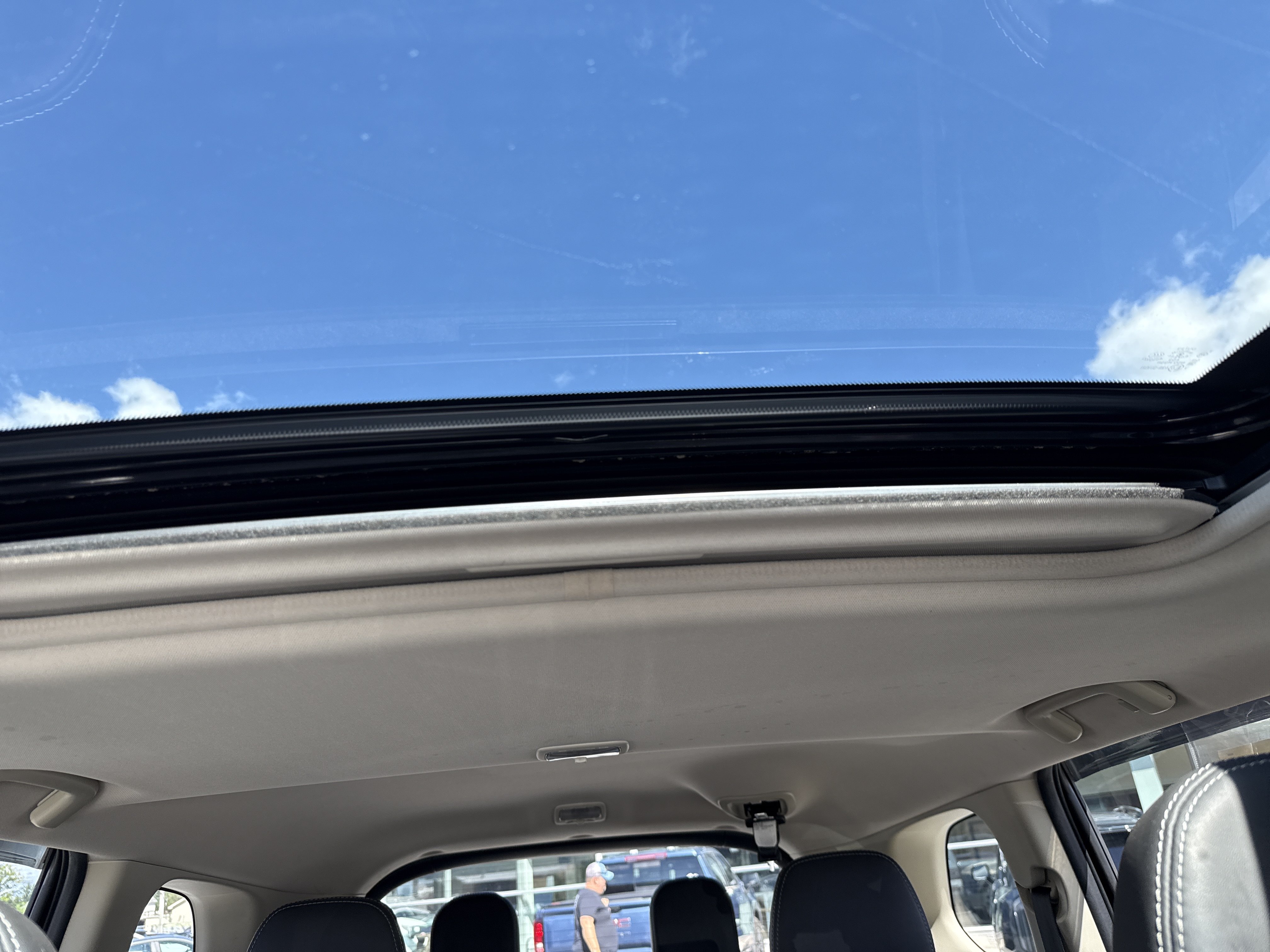 Used 2020 Mitsubishi Outlander SE AWD/4WD image 29