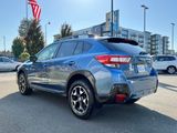 Used 2018 Subaru Crosstrek 2.0i Premium image 5