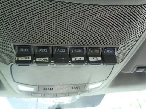 Used 2017 Ford F350 XL w/ Power Equipment Group RWD image 18