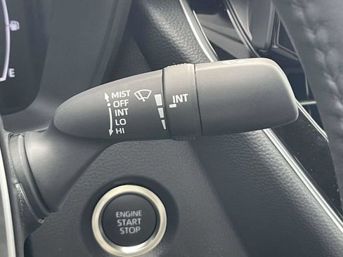 Used 2026 Toyota Corolla SE FWD image 26