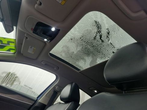 Used 2023 Kia K5 EX image 23