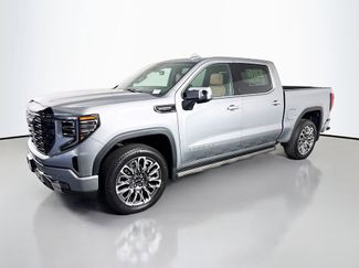 New 2026 GMC Sierra 1500 Denali Ultimate video 3