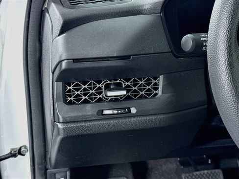 Certified 2023 Honda Accord EX image 10