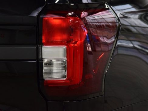 Used 2024 Ford Expedition Timberline image 16