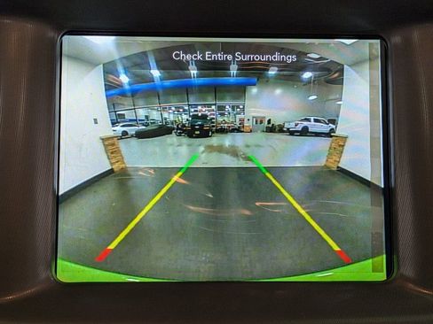 Used 2023 Dodge Charger Scat Pack image 14