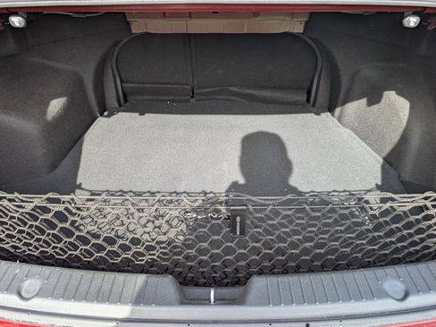Used 2013 Hyundai Sonata GLS w/ Popular Equipment Pkg FWD image 23