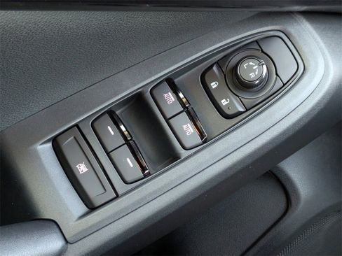 New 2026 Subaru Impreza RS image 26