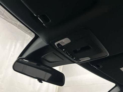 Certified 2026 Honda Civic Sport image 21