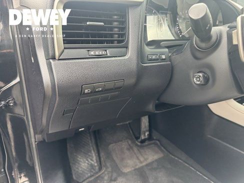 Used 2022 Lexus RX 350 AWD w/ 3500 lbs Tow Prep Package image 13