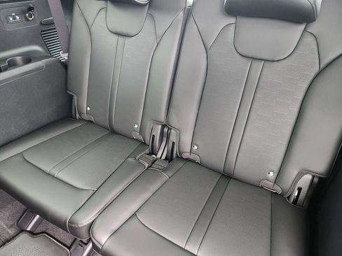 New 2026 Kia Sorento EX AWD/4WD image 20