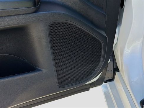 Used 2020 Lexus ES 350 w/ Premium Package image 24