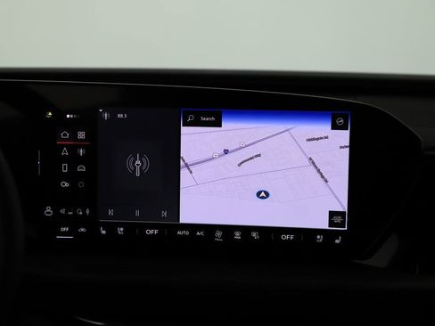 New 2025 Audi Q5 Premium Plus image 19