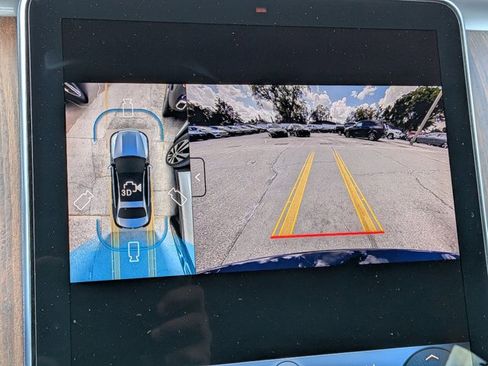 Certified 2026 Mercedes-Benz C 300 Sedan image 14