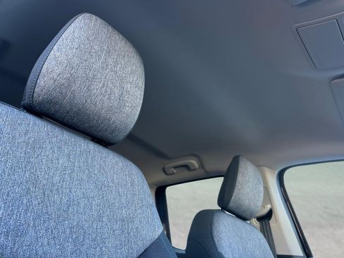 New 2026 Ford Maverick XLT image 19