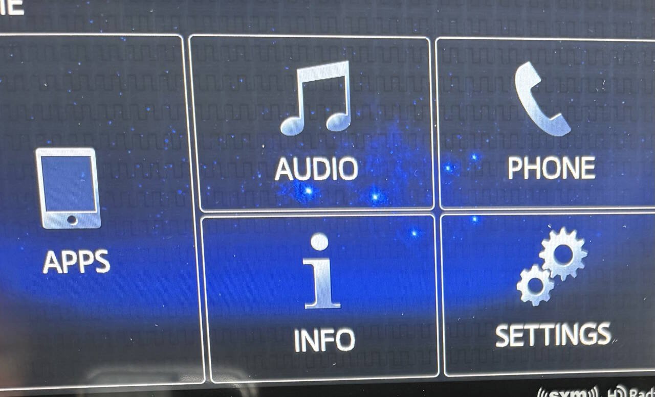 Used 2018 Subaru Forester 2.5i Limited w/ Popular Package #2 AWD/4WD image 13