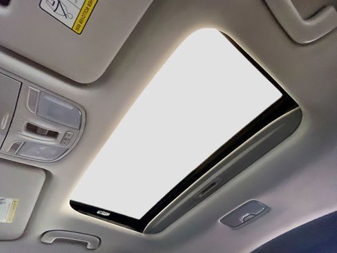 Used 2020 Hyundai Kona Ultimate image 15