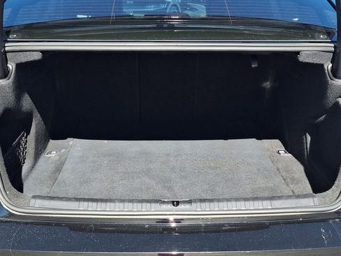 Used 2019 Audi A6 3.0T Premium Plus w/ Premium Plus Package image 30