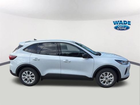 New 2026 Ford Escape Active image 4